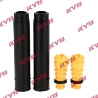 KYB 910246 Staubschutzsatz, Stoßdämpfer