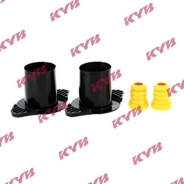 KYB 910248 Staubschutzsatz, Stoßdämpfer