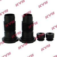 KYB 910273 Staubschutzsatz, Stoßdämpfer
