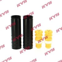 KYB 910276 Staubschutzsatz, Stoßdämpfer