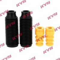 KYB 910285 Staubschutzsatz, Stoßdämpfer