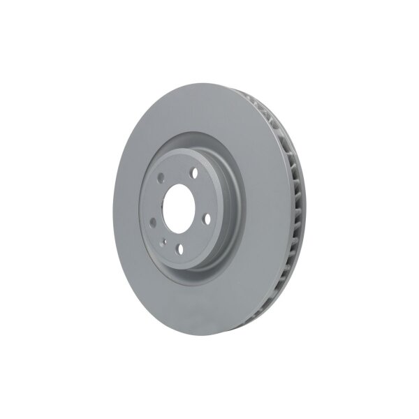 ATE 24.0134-0108.1 Bremsscheibe
