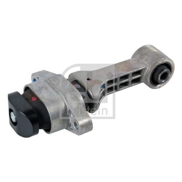 FEBI BILSTEIN 170632 Lagerung, Motor