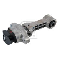FEBI BILSTEIN 170632 Lagerung, Motor