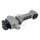 FEBI BILSTEIN 170632 Lagerung, Motor
