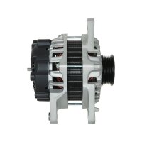 AS-PL A9306S Generator