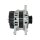 AS-PL A9306S Generator
