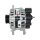 AS-PL A9306S Generator