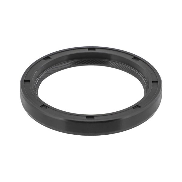 TOPRAN 503 715 Wellendichtring, Automatikgetriebe