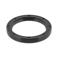 TOPRAN 503 715 Wellendichtring, Automatikgetriebe