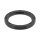 TOPRAN 503 715 Wellendichtring, Automatikgetriebe