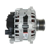 AS-PL A0668S Generator