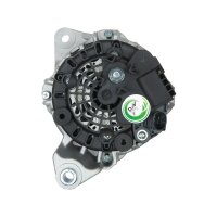 AS-PL A0668S Generator