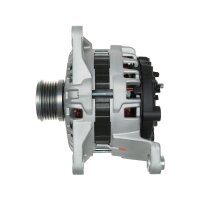 AS-PL A0668S Generator