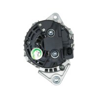 AS-PL A0734S Generator