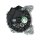 AS-PL A0748S Generator