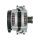 AS-PL A0758S Generator