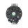 AS-PL A0758S Generator