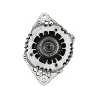 AS-PL A1020PR Generator