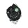AS-PL A1020PR Generator