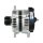 AS-PL A1020PR Generator