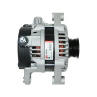 AS-PL A1060S Generator