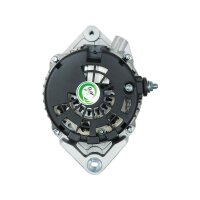 AS-PL A1060S Generator