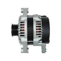 AS-PL A1060S Generator