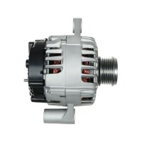 AS-PL A3190S Generator