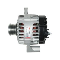 AS-PL A3190S Generator
