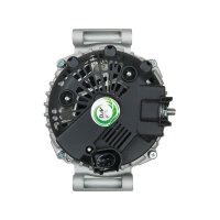 AS-PL A3360S Generator