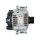 AS-PL A3360S Generator
