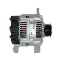 AS-PL A3443S Generator