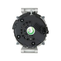 AS-PL A3456S Generator