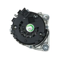 AS-PL A3469S Generator
