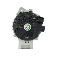 AS-PL A3480S Generator