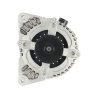 AS-PL A6010PR Generator