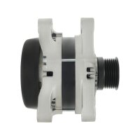 AS-PL A6010PR Generator