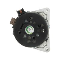 AS-PL A6010PR Generator