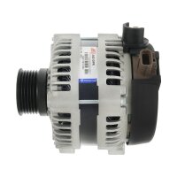 AS-PL A6010PR Generator
