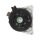 AS-PL A6010PR Generator