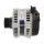 AS-PL A6010PR Generator