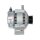 AS-PL A6606S Generator