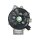 AS-PL A6616S Generator
