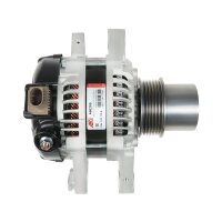 AS-PL A6628S Generator