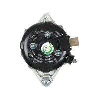 AS-PL A6628S Generator