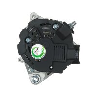 AS-PL A9310S Generator