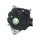 AS-PL A9310S Generator