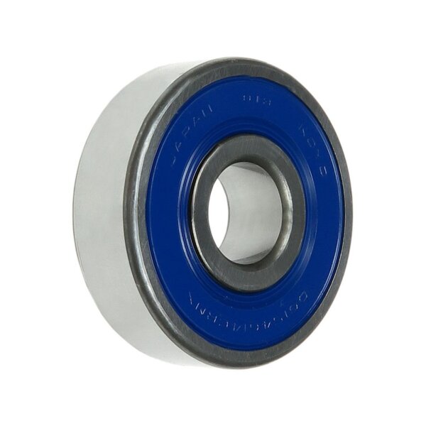 AS-PL ABE9017(KOYO) Lager