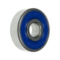 AS-PL ABE9017(KOYO) Lager